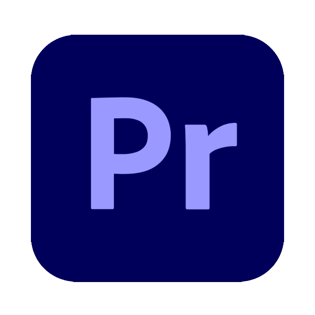 Adobe Premiere Pro